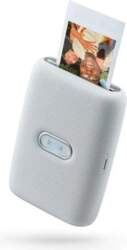 "Fujifilm Instax Mini Link printeris