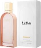 "Furla Magnifica" EDP, 30 ml