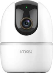 "Imou A1 4MP"