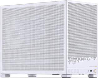 "Jonsbo D32 STD Mesh PC