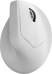 "Keychron M5" pele (M5-A30)
