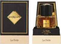 "La Fede Intoxicate" EDP, 100