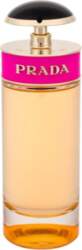 "Prada Candy" smaržas, 80 ml