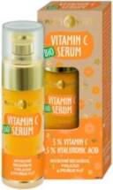 "Purity Vision Bio Vitamin C