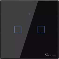 "Sonoff T3 EU TX (2
