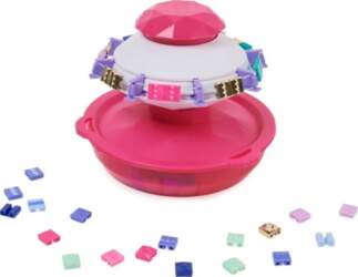 "Spin Master Cool Maker –