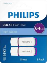 "STICK Philips USB 2.0