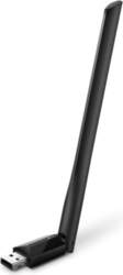 "TP-Link Archer T600U Plus"