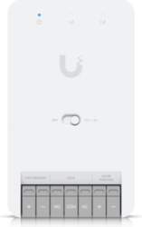 "Ubiquiti Door Access Hub Mini"