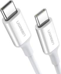 "Ugreen" USB-C – USB-C kabelis