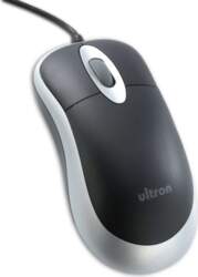 "Ultron UM-100 Basic optical USB&quot