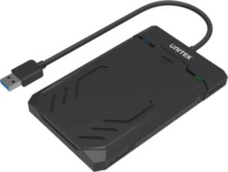 "Unitek 2,5" USB 3