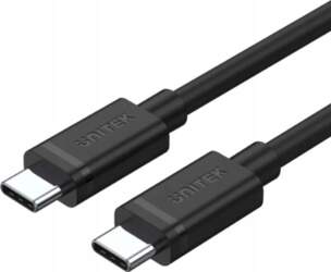 "Unitek" USB-C – USB-C kabelis