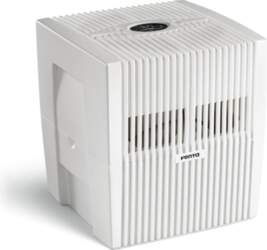 "Venta LW25 Comfort Plus, balts