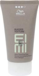 "Wella Professionals Eimi Rugged Texture