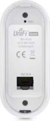 "Z Ubiquiti UA-Reader Lite"