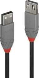 A TIPA USB2 KABELIS 0,5