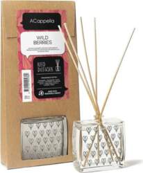 ACappella REED DIFFUSER WILDBERRIES 100 ML