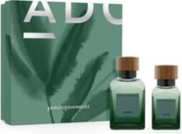 Adolfo Dominguez A D Bambu Men