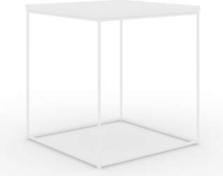 ADRK Coffee table Adina