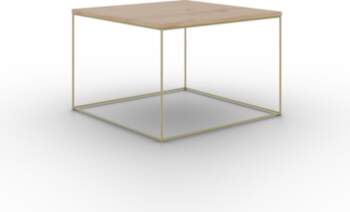 ADRK Coffee table Roni