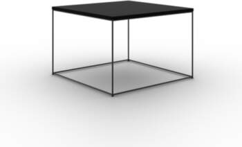 ADRK Coffee table Roni