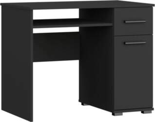 ADRK "Frazio Desk"