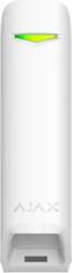 Ajax MotionProtect Wireless motion detector