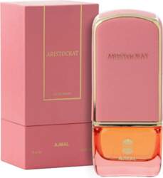 Ajmal - Aristocrat Rose - EDP