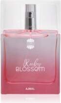 Ajmal Ruby Blossom EDP, 50ml