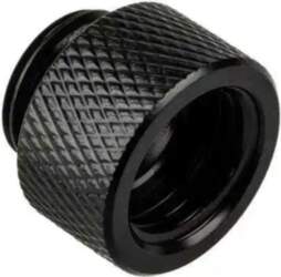 Alphacool Computer cooling system part 10mm