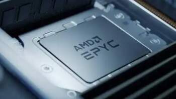 AMD EPYC 9274F