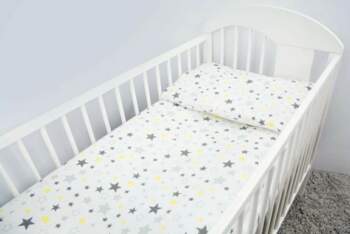 ANKRAS Cover set -  2 pcs
