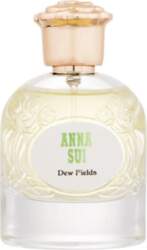 Anna Sui "Wild Wonder Dew