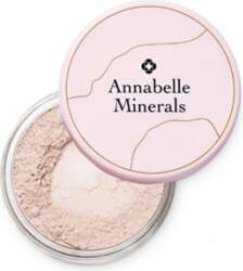 Annabelle Minerals - Primer 4 g