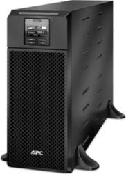 APC Smart-UPS SRT 6000VA - UPS