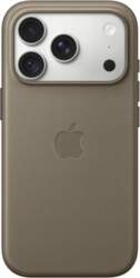 Apple iPhone 18 Pro TechWoven Case