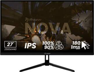 Arozzi | Nova | 32 &quot