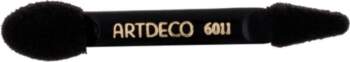 Artdeco Duo Eyeshadow Applicator