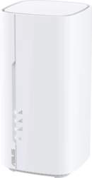 ASUS 4G-BE58