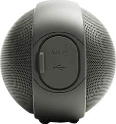 Audioengine 512 Forest Green