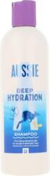 AUSSIE DEEP HYDRATION shampoo 300 ml