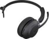 Austiņas Jabra Evolve2 65 MS Mono