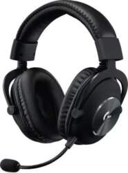Austiņas Logitech G PRO X Gaming