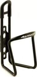 Author Bottle cage ABC-13N (black)