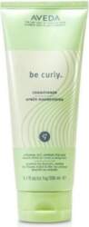 Aveda Be Curly Conditioner 200 ml