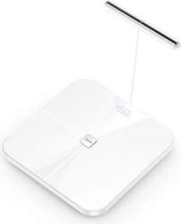 Awei Multifunctional body scale bluetooth