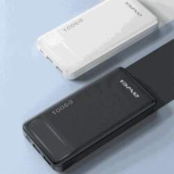 Awei P5K black