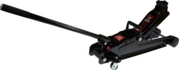 AWTOOLS HYDRAULIC JACK "FROG" 2