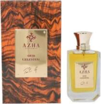 Azha Oud Celestial EDP, 100 ml